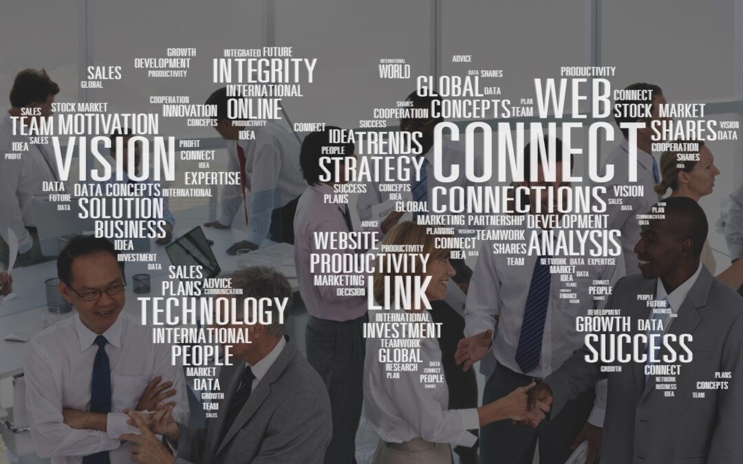 digital marketing strategies