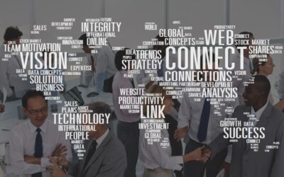 Digital Marketing Strategies That Generate Quality Leads