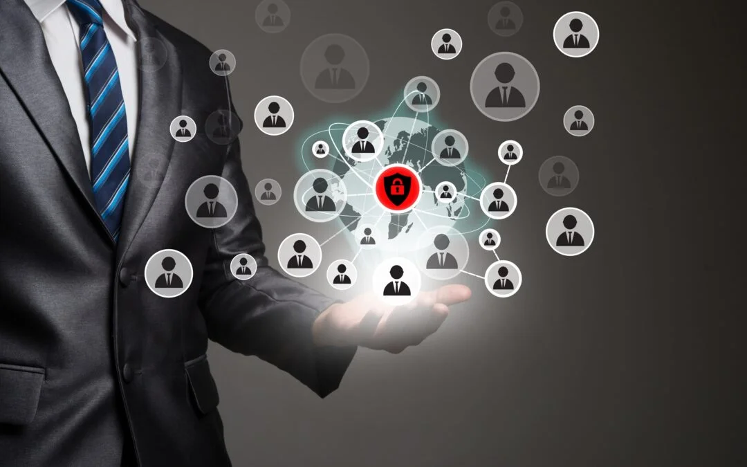 10 Proven LinkedIn Strategies for More Business Leads